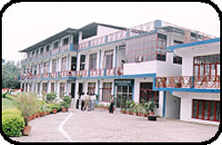 DOON GHATI College of Professional Education Doiwala,Dehradun